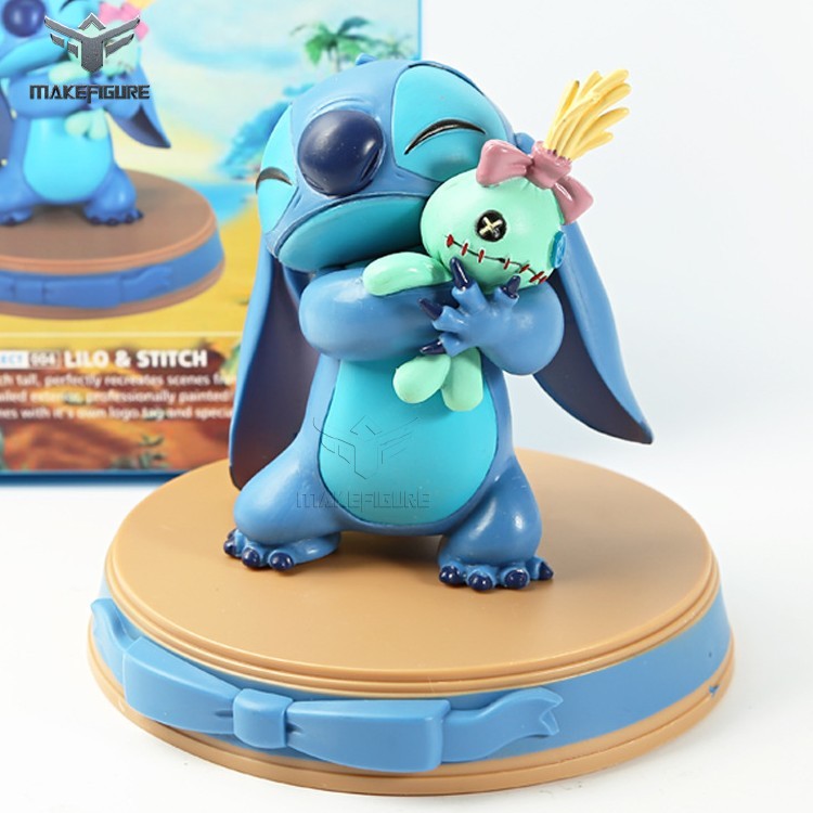 明星宝宝缝制动画卡通人物,定制卡通pvc图形娃娃,oem pvc玩具娃娃桌面