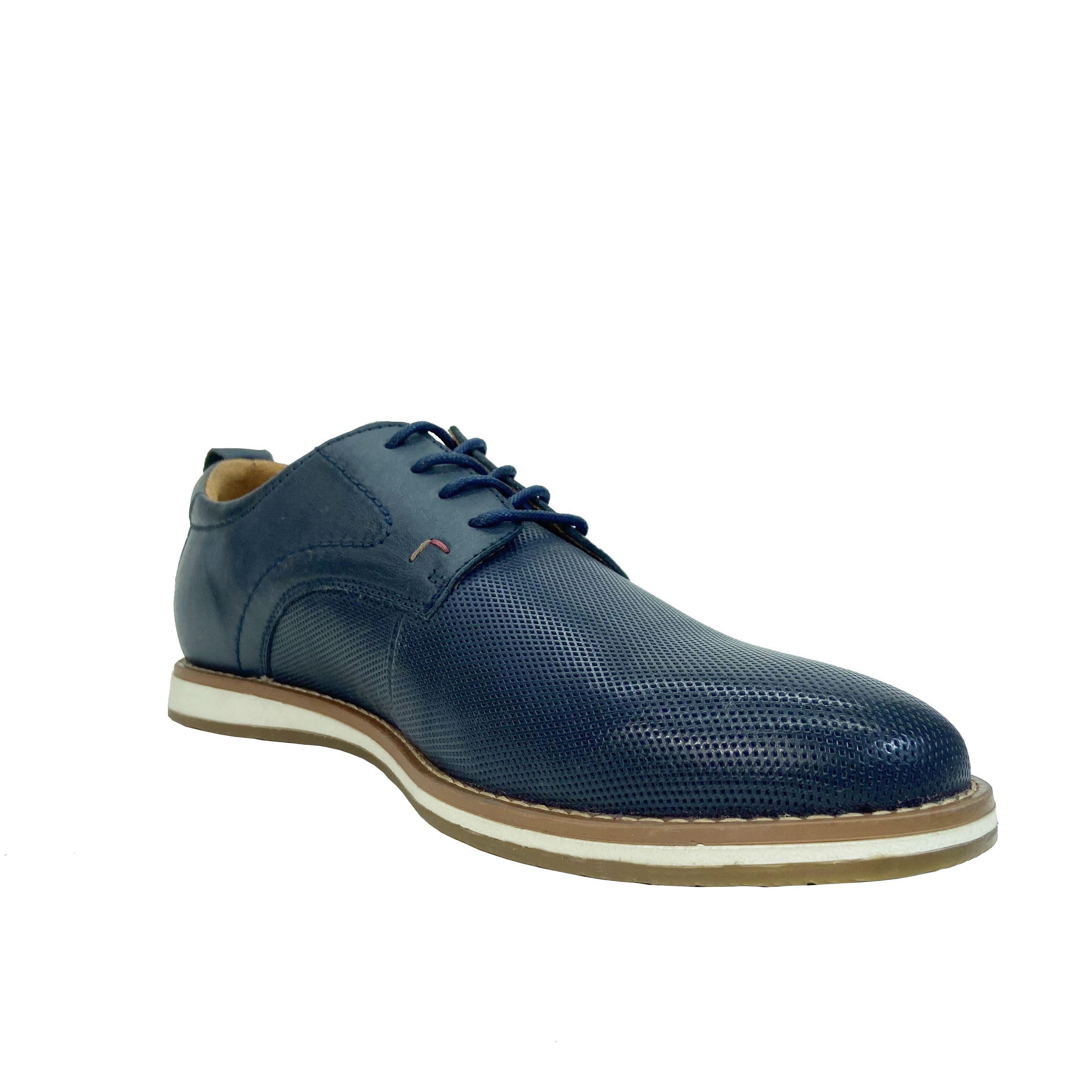 Низкая цена и минимальный заказ, Мужская классическая обувь, мужская обувь, обувь из натуральной кожи