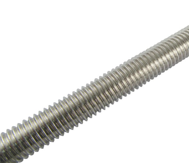 Morton Carbon Steel Rod Ends Machined Eye Bolts 8mm Hole Diameter 32mm Thread Length M8 x 1.25 Thread Size 75mm Item Length Morton Machine Works 547508 Metric Size