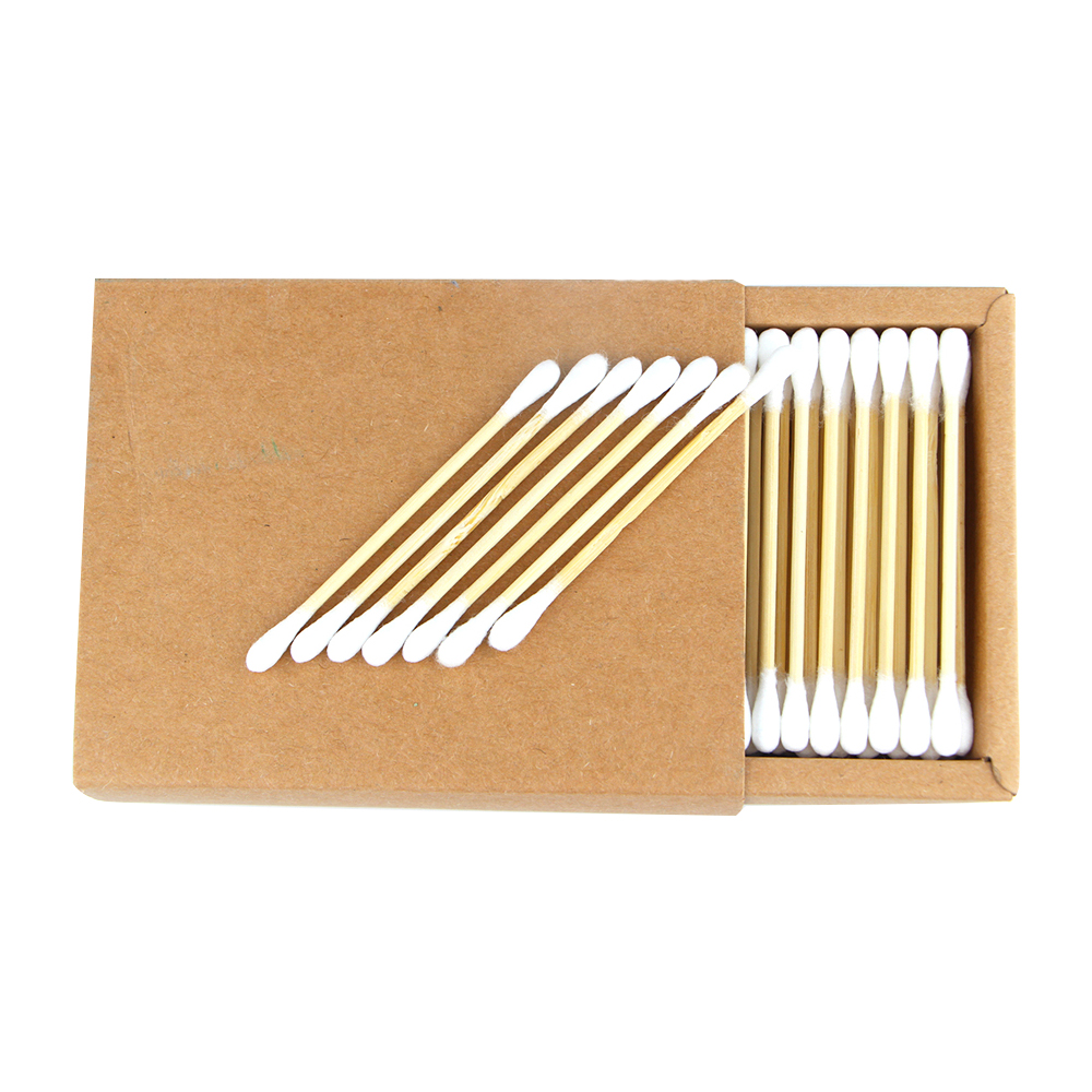 Catálogo de fabricantes de Hisopos De Algodón de alta calidad y Hisopos