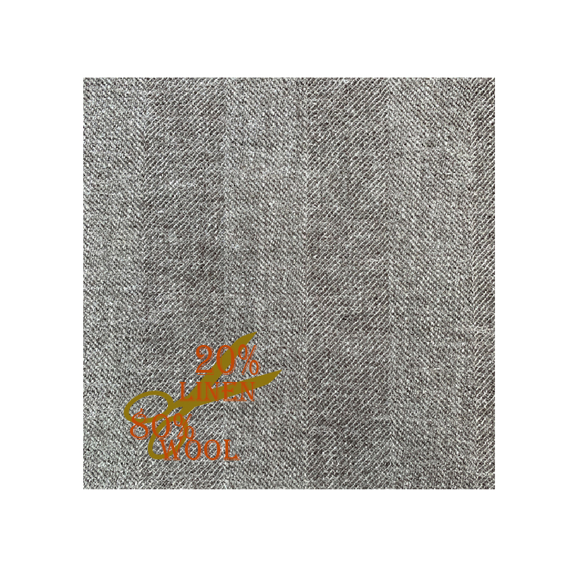 Пальто в елочку, куртка, трикотажная ткань, окрашенное Женское пальто, шерстяное пальто для продажи