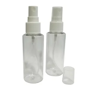 Download 2 Oz Plastic Bottle 2 Oz Plastic Bottle Suppliers And Manufacturers At Alibaba Com Yellowimages Mockups