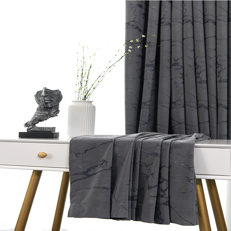 Venta al por mayor cenefas modernas cortinas-Compre online los mejores