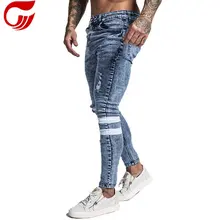 mens gucci jeans wholesale