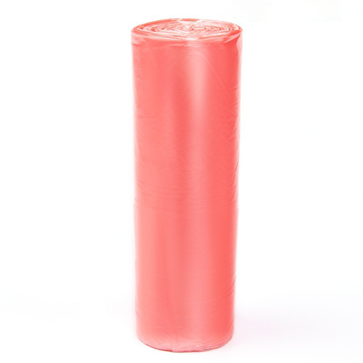 loja de bolsas e cal\u0026ccedil;ados de Atacado - Compre os melhores lotes loja  de bolsas e cal\u0026ccedil;ados de atacadistas loja de bolsas e cal\u0026ccedil;ados  da China on-line | Alibaba.com