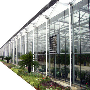 Greenhouse Steel Structure Greenhouse Steel Structure Suppliers And Manufacturers At Alibaba Com