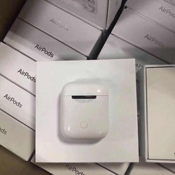 HIgh quality fashion 3D  earphone V1 and V2