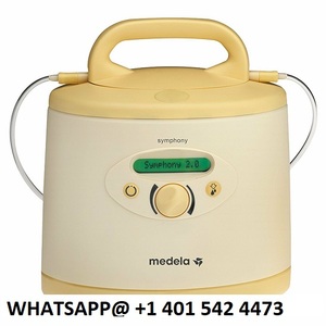 Medela Breastpump Medela Breastpump Suppliers And Manufacturers