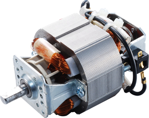 220v Electric Air Conditioner Fan Motor 220v Electric Air Conditioner Fan Motor Suppliers And Manufacturers At Alibaba Com