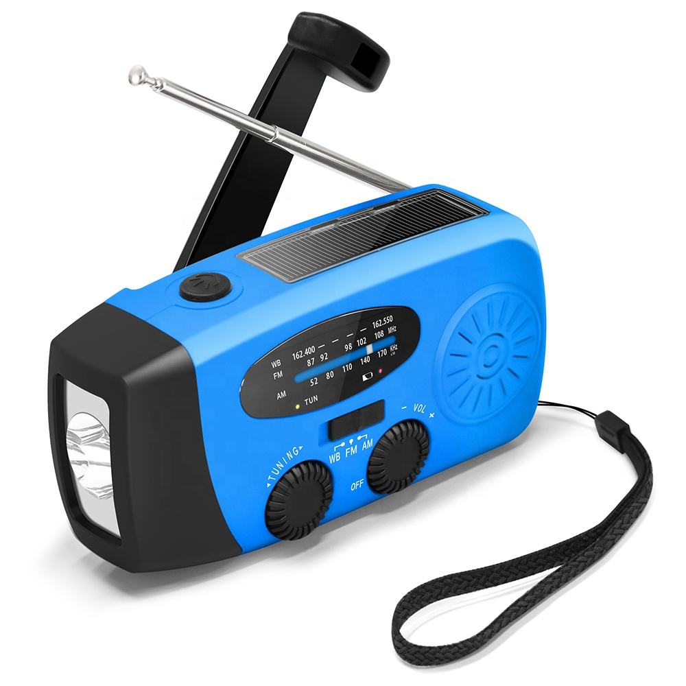 Earthquake Disaster Solar Hand Crank Portable Mobile Charger Shortwave Radio Buy Mobile Shortwave Radio Earthquake Disaster Solar Radio Portable Shortwave Radio Product On Alibaba Com Earthquake Disaster Solar Hand Crank Portable Mobile Charger Shortwave Radio Buy Mobile Shortwave Radio Earthquake Disaster Solar Radio Portable Shortwave Radio Product On Alibaba Com