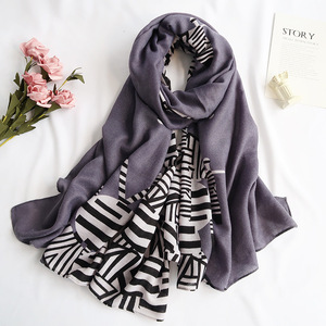 bamboo scarves wholesale