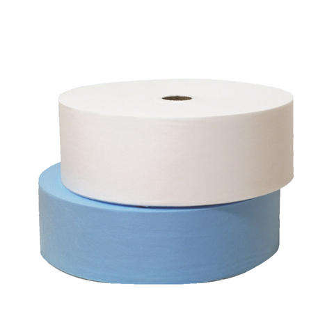 中国制造商医疗层压粘胶无纺布覆盖巾