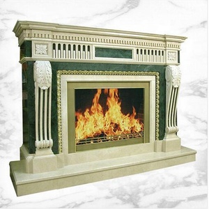 Lowes Fireplace Mantels Lowes Fireplace Mantels Suppliers And