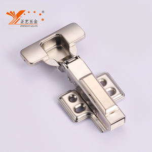 مصادر شركات تصنيع مفصلات المطبخ ومفصلات المطبخ في Alibaba Com