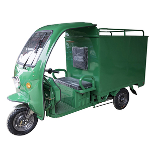 Intelligently Designed, Affordable full cover electric tricycle - Alibaba.com Intelligently Designed, Affordable full cover electric tricycle - Alibaba.com