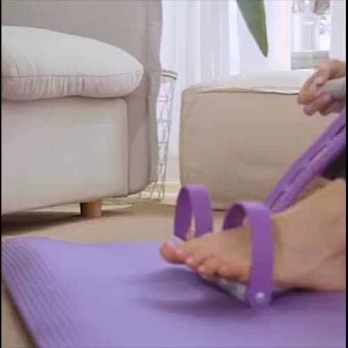 Hand Grip Strength Ball Exerciser Strengthener Rehabilitation Forear