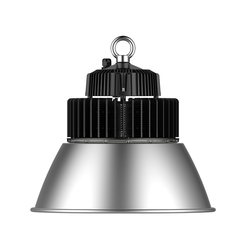 3000k 4000k 5000k 6000k Круглый led подвесной потолочный светодиодный подвесной светильник типа high bay модернизации светильников по оптовой цене