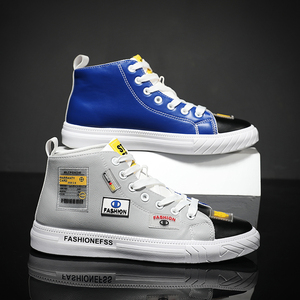 wholesale converse sneakers
