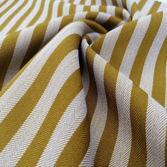 GL1908008 2020 горячая полоса дизайн 100% полиэстер ткань одежды