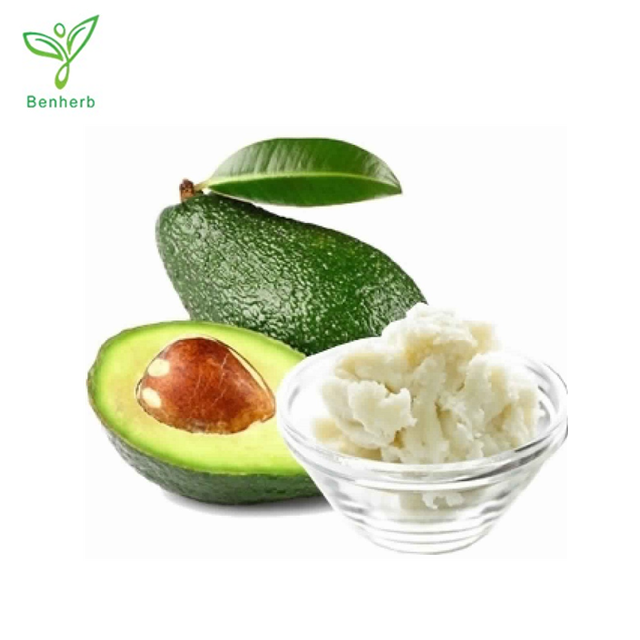 твердое масло алоэ вера. Avon крем суфле для тела непревзойденное питание. сливочное масло с авокадо. твердое масло алоэ вера butter. авокадо и лимонная кислота.