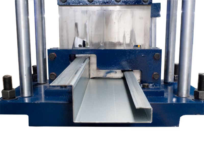 product-1-1 product-1-1