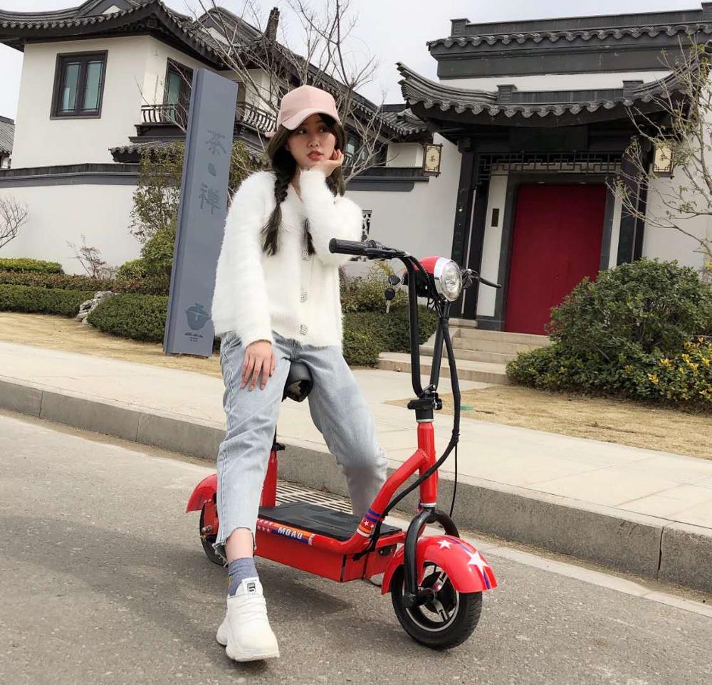 precision 6 seater pedicab