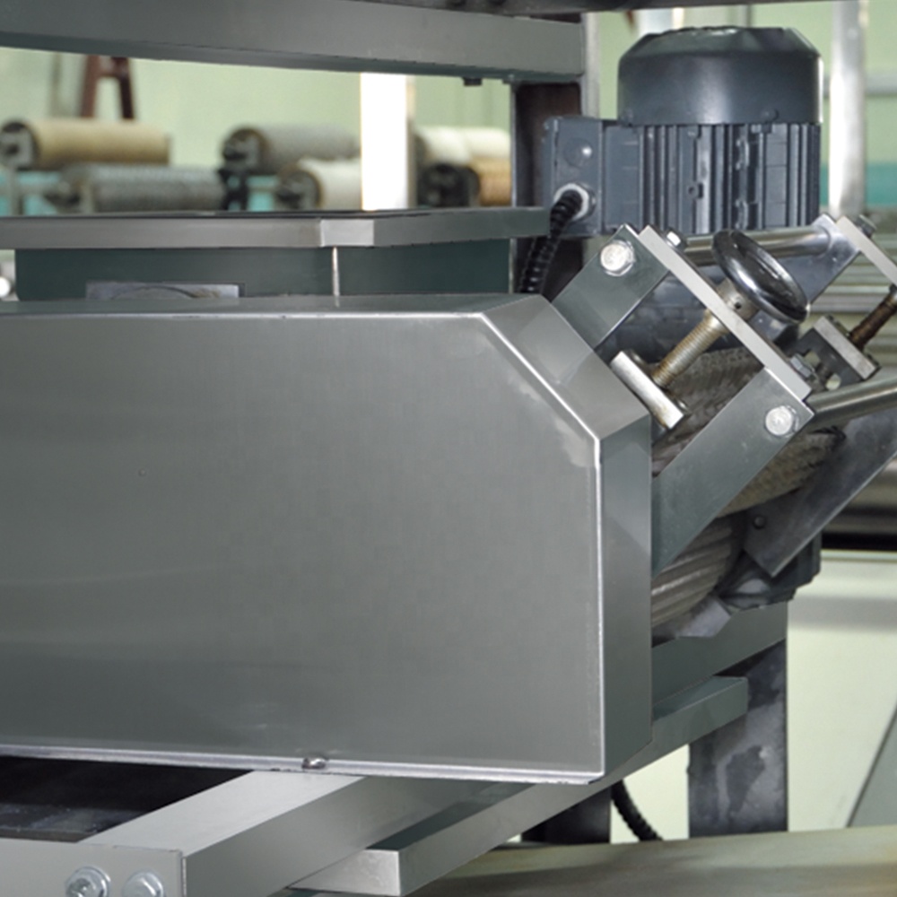 Муки опрыскиватель