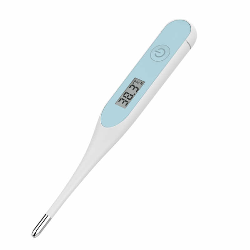 Factory Price Home Digital Thermometer Electronic Thermometer For Baby and Child