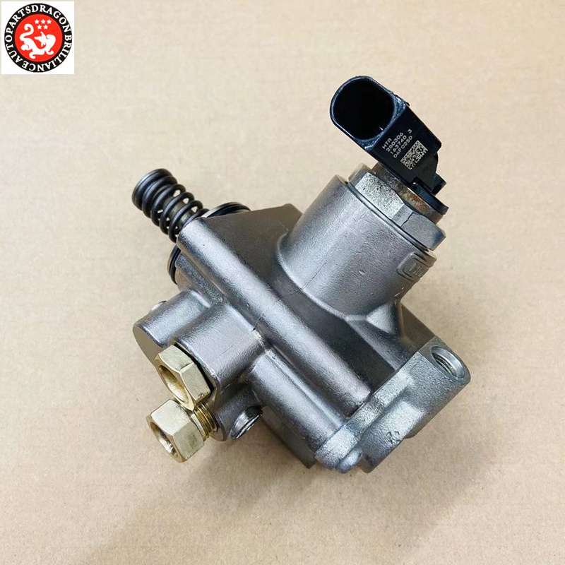 FUEL PUMP UNIVERSAL BOSCH#0580464070 BMW#16141178751 EP227 FITS MANY MODELS