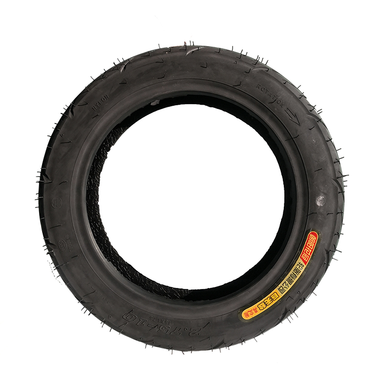 where can i get my tires balanced near me