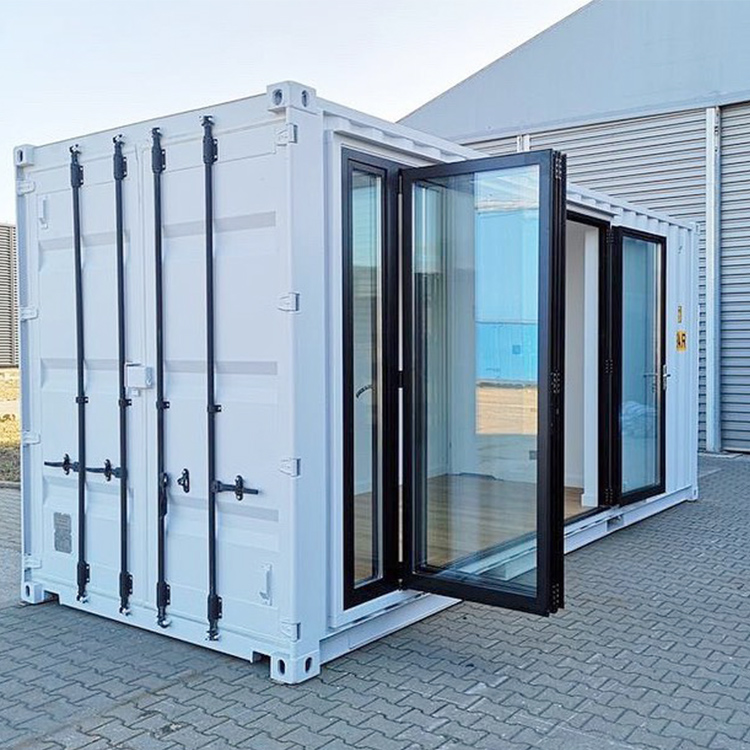 Грузовой контейнер. 20 футовый морской контейнер. 20фт контейнер габариты. Специализированные контейнеры. Контейнер морской 40 футов маркировка.