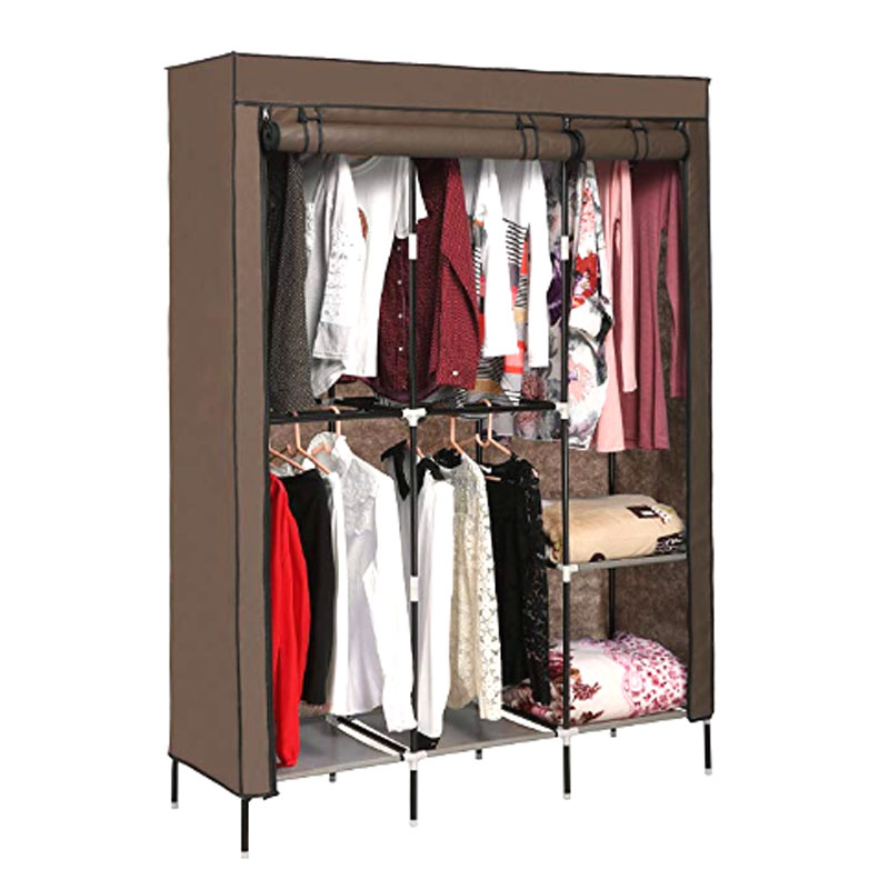 Promoción spanish, Compras online de spanish promocionales, armario de