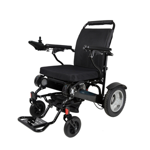 silla de ruedas electrica corolla plegable silla de ruedas electrica corolla plegable