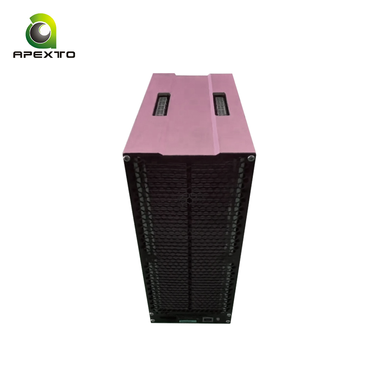Highest Profit Eth Mining Linzhi Phoenix 2600mh S 4 4g Ethash Asic Miner Buy Linzhi Phoenix Miner 2600mh S Eth Mining Asic Ethereum Mining Machine 2600mh S Linzhi Phoenix Linzhi Phoenix 2600mh S 4 4g Eth Mining Miner Product On Alibaba Com