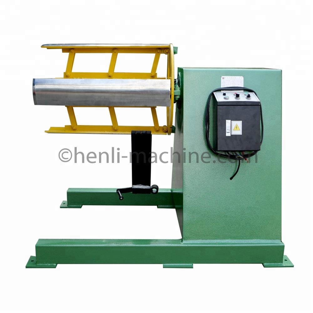 Обесцвечиватель для всех видов катушек и может работать с выпрямителем