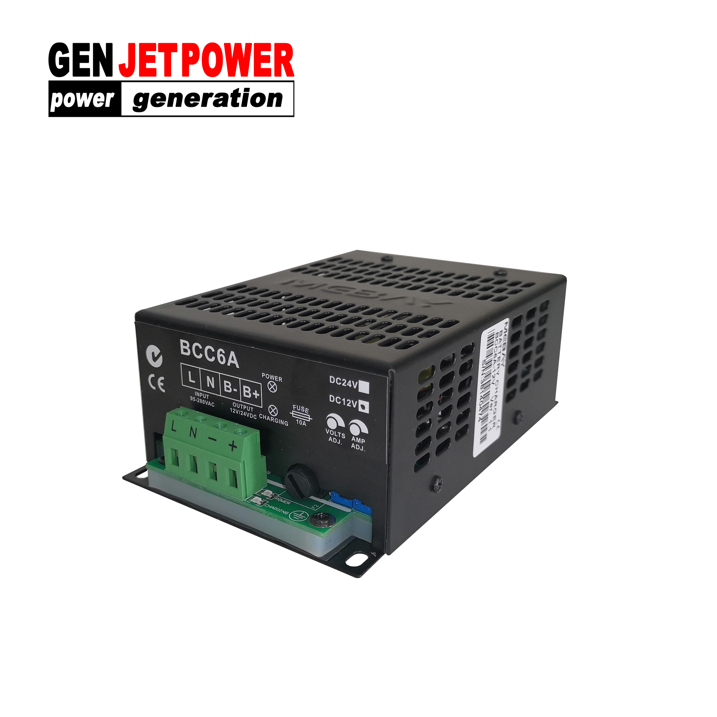Best 26R Battery For Generator 76 - ljqlbuo
