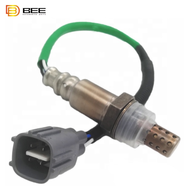 Genuine Subaru Impreza /& Forester Rear Lambda Sensor//Oxygen Sensor 22690AA900