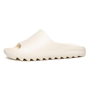 adda slippers wholesale