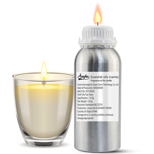 Натуральный концентрат, жидкий ароматизатор, ароматерапевтические масла, дизайнерское ароматическое эфирное масло для свечей