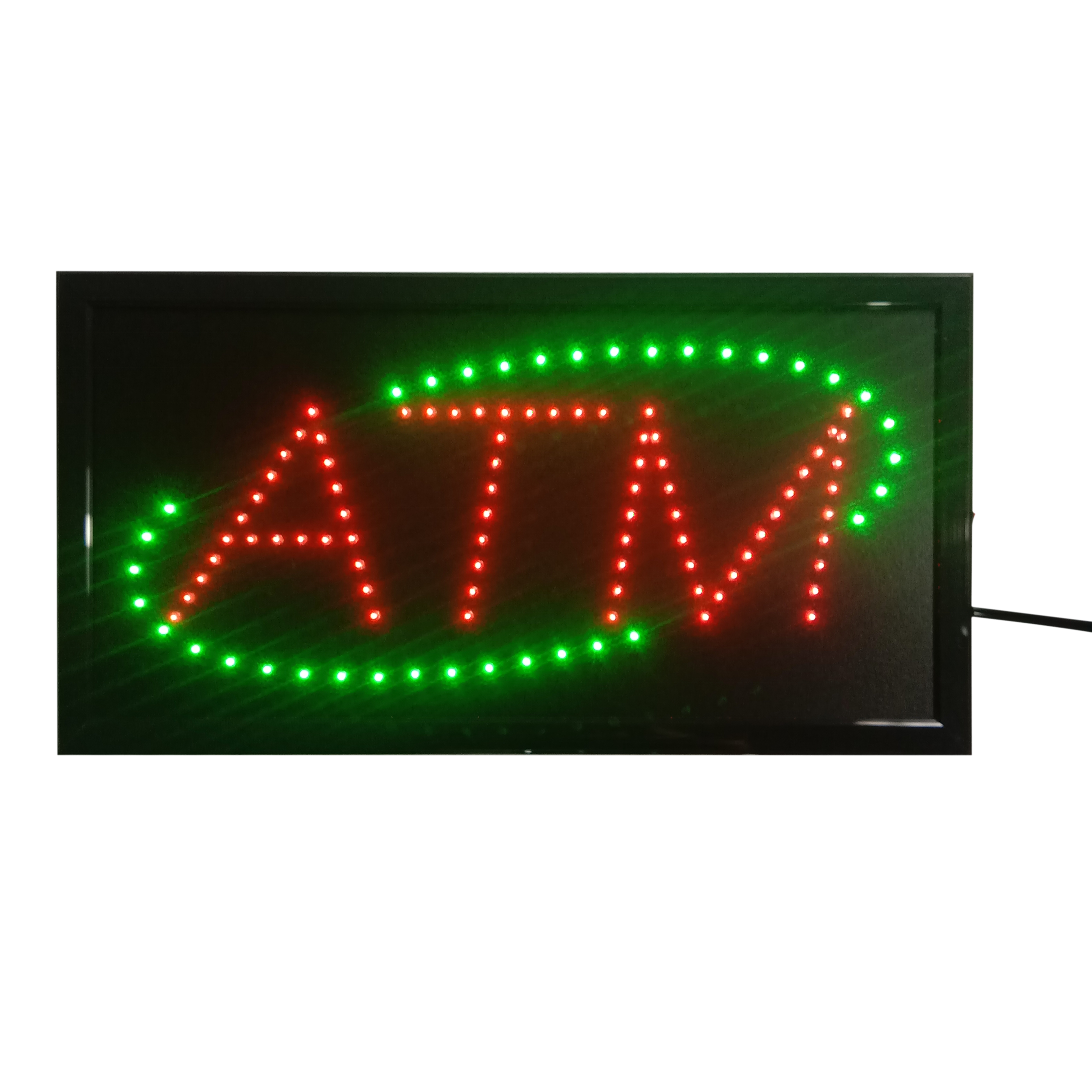 China Sales Sign China Sales Sign Manufacturers And Suppliers On Alibaba Com