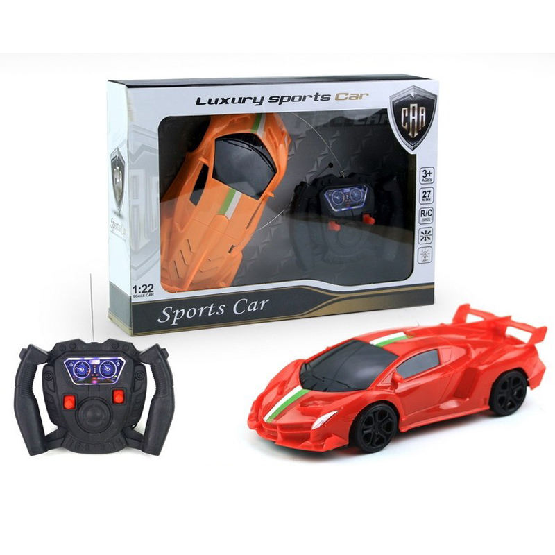 toys r us mini cars