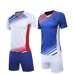 kabaddi jersey new model 2018