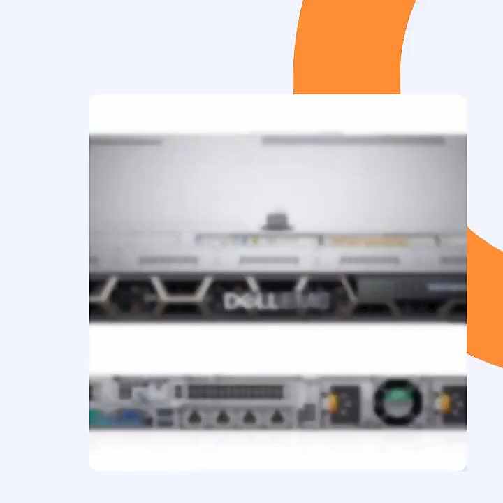 for dell poweredge r760xd2 r760 r760xs r760xa 2u rack... Dells PowerEdge R760XD2 R760 R760XS R760XA SFF Intel Xeon Scalable ...