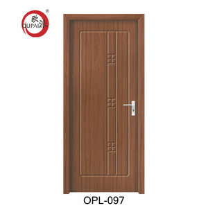 Plastic Kerala Door Plastic Kerala Door Suppliers And