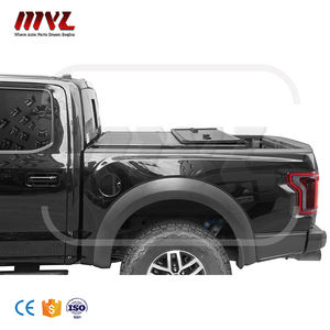 Ram Tonneau Cover Ram Tonneau Cover Suppliers And Manufacturers At Alibaba Com