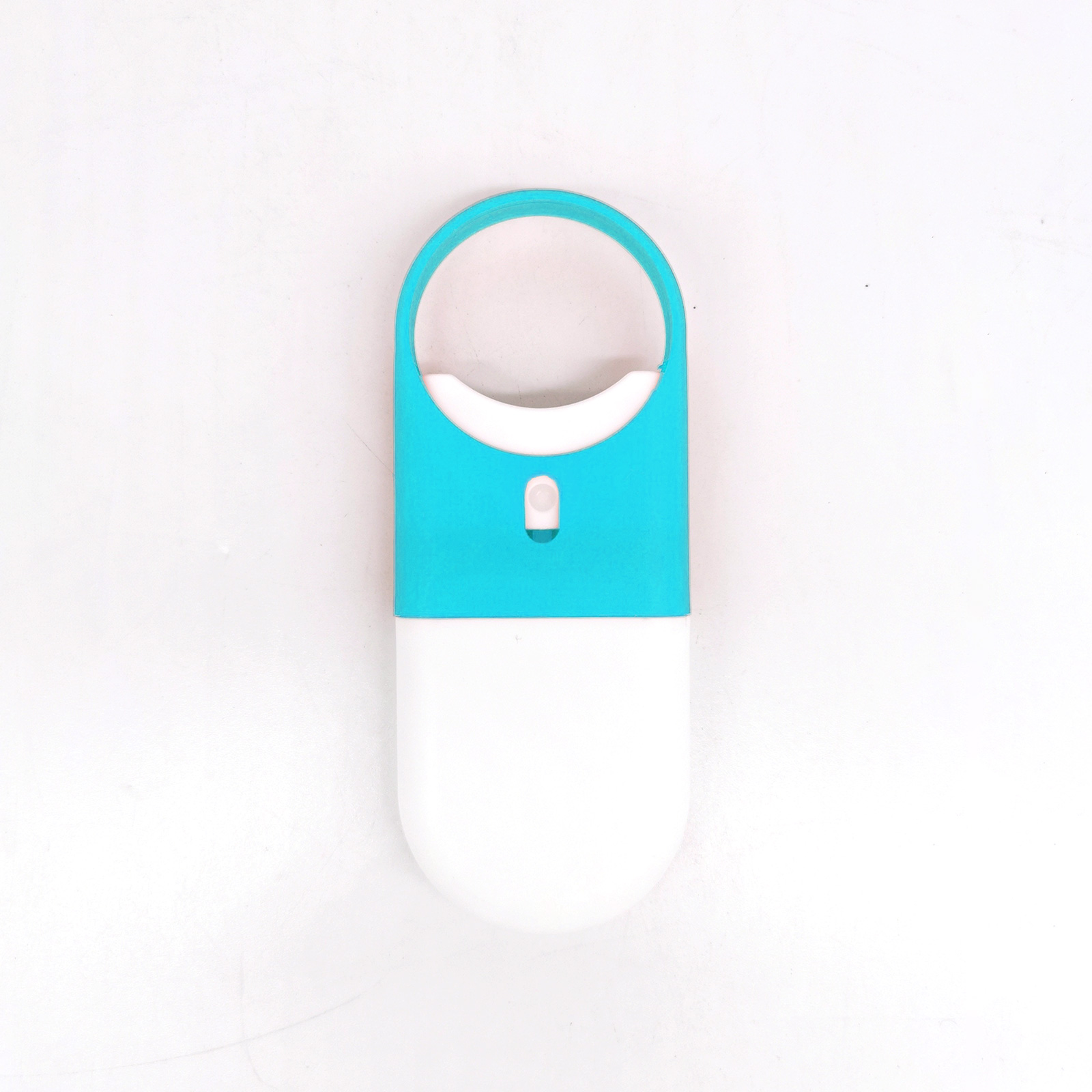 Высококачественный портативный 15 мл холодный мятный спрей для дыхания освежитель для отбеливания зубов спрей для рта спрей для полости рта