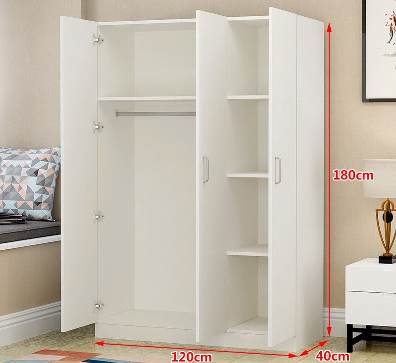 Оптовая продажа, шкафы для спальни 21x36x72 дюймов, шкафы, деревянные амуары с индивидуальным цветом