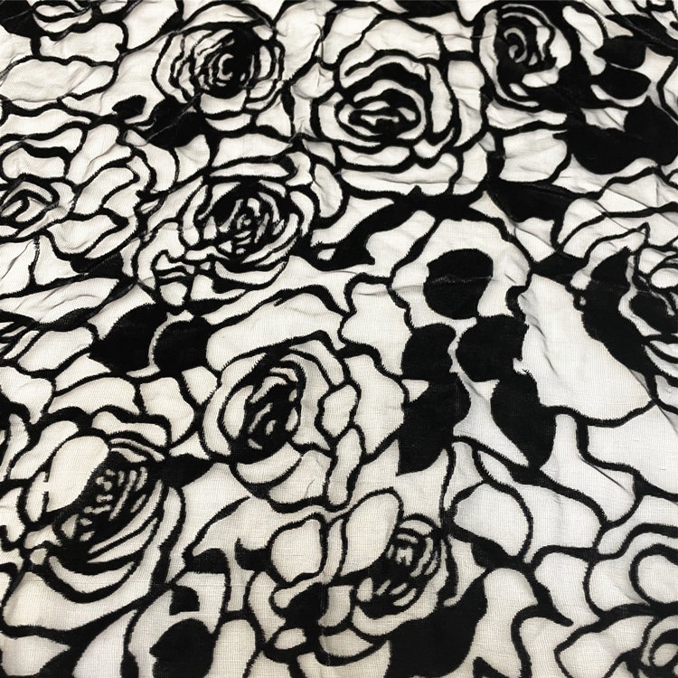 Шелковая бархатная ткань, шелковая бархатная ткань, оптовая продажа шелковых бархатных тканей