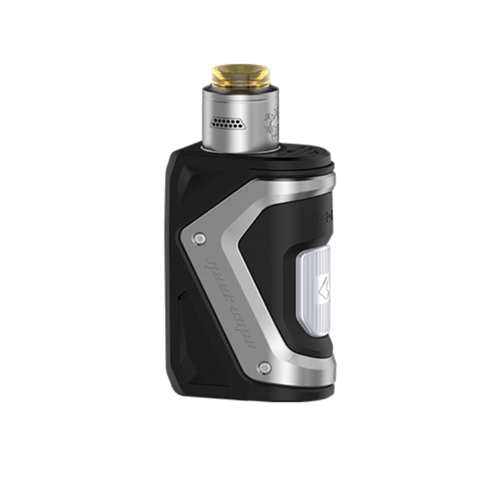 Geekvape aegis boost. Электронная сигарета geekvape aegis. Электронная сигарета geekvape aegis. Aegis электронная сигарета. Geek vape aegis hero 1200mah pod mod kit.