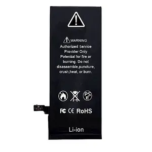 Good Quality Mobile Phone Battery Good Quality Mobile Phone